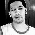 Tusia Razy's Avatar