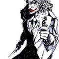 Hidehito Kasiwgi's Avatar