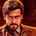 Suhail suhail's Avatar