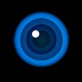 Seavortex's Avatar