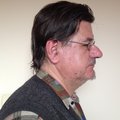 tibor59's Avatar