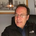 John Hamilton's Avatar