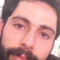 mostafa baziyar's Avatar