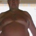 hoss57's Avatar