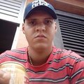 Rodrigo Viera Dos Santos's Avatar