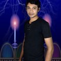 sharif uddin's Avatar