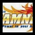 aamir afridi's Avatar