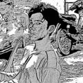 Irwan Syah's Avatar