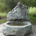 Sepp Büchel's Avatar