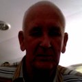 Ian Pettitt's Avatar