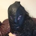 Stacey Green's Avatar