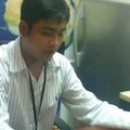 Rashed khan