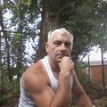 Ivan Voborský's Avatar