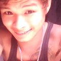 Christopher.matbagon24@gmail.con's Avatar