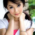 RebeccaRFoster's Avatar