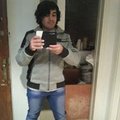 Henry Zambrano Yepez's Avatar