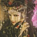 許華宸's Avatar