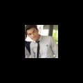 Nabil Nazmi's Avatar