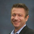Paul Towey's Avatar