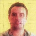 MACIEK ADAMUS's Avatar