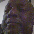 Andre Davis's Avatar