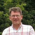 John Franz's Avatar