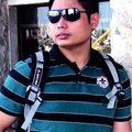 j3ff67's Avatar