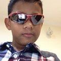 Vijay Kumar's Avatar