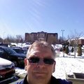 Dennis Rowe's Avatar