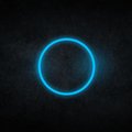 BassXBT's Avatar