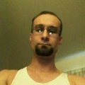 Big.Tit.Lover6969's Avatar