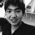 科帅陈's Avatar