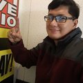 Mervyn Holares's Avatar