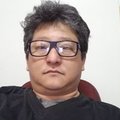 Adalberto Nonaka's Avatar