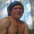 Poshli2's Avatar