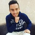 ahmed fathe's Avatar