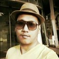 ดิสสกร สินธุเสน's Avatar
