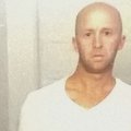 Jeffrey Miles's Avatar