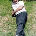 Michael Viarrial's Avatar