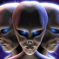lordsabasis's Avatar