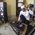 indra sugiarta's Avatar
