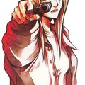 MadoMado22's Avatar