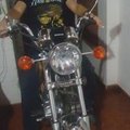 Luciano Giacomuzzi's Avatar