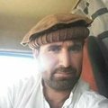 Abdullah Al-ahmad Al-akhi's Avatar