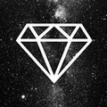 Cloe Ronaldo Neymar's Avatar