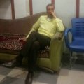loiysabouni's Avatar