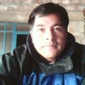 Hernan Perez Taipe's Avatar