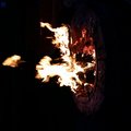 Swingside_59's Avatar