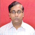 Devesh Garg's Avatar