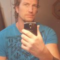 djc74's Avatar